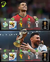 About Football Intelligence